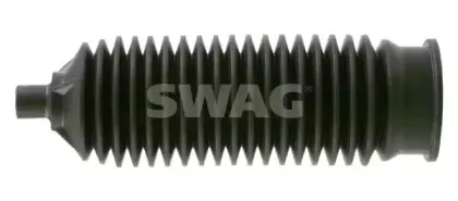 Пильник рульової рейки (Swag) SWAG купить